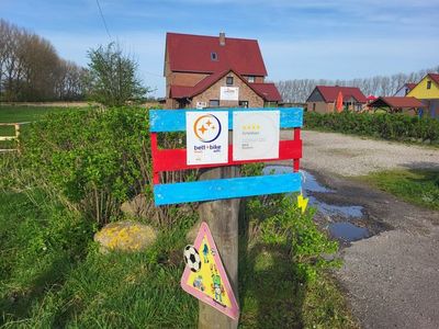 Ferienhaus für 5 Personen (53 m²) in Rerik (Ostseebad) 9/10