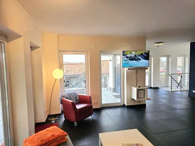 Ferienhaus für 6 Personen (145 m²) in Rerik (Ostseebad) 6/10