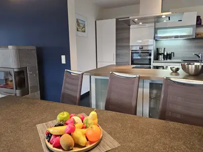 Ferienhaus für 6 Personen (145 m²) in Rerik (Ostseebad) 9/10