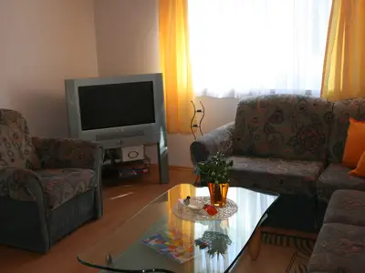 Ferienhaus für 3 Personen (50 m²) in Rerik (Ostseebad) 3/10