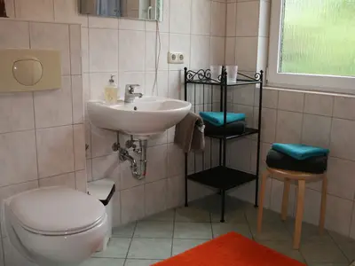 Ferienhaus für 3 Personen (50 m²) in Rerik (Ostseebad) 8/10