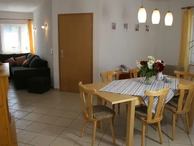 Ferienhaus für 7 Personen (95 m²) in Rerik (Ostseebad) 1/10