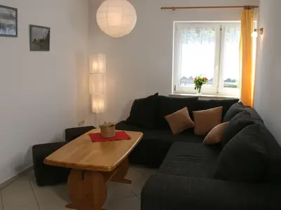 Ferienhaus für 7 Personen (95 m²) in Rerik (Ostseebad) 2/10