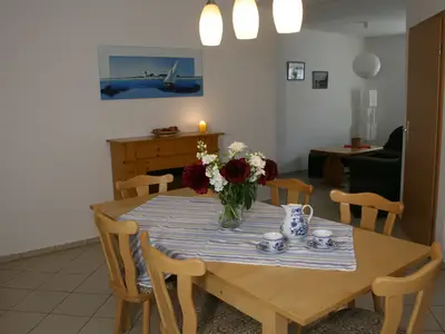 Ferienhaus für 7 Personen (95 m²) in Rerik (Ostseebad) 3/10