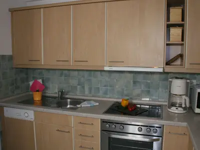 Ferienhaus für 7 Personen (95 m²) in Rerik (Ostseebad) 4/10