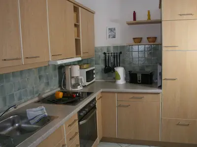 Ferienhaus für 7 Personen (95 m²) in Rerik (Ostseebad) 5/10