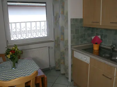 Ferienhaus für 7 Personen (95 m²) in Rerik (Ostseebad) 6/10