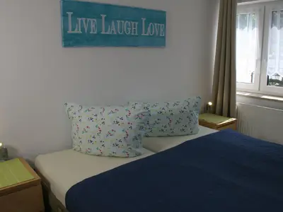 Ferienhaus für 7 Personen (95 m²) in Rerik (Ostseebad) 7/10