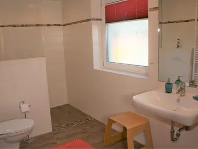Ferienhaus für 7 Personen (95 m²) in Rerik (Ostseebad) 8/10