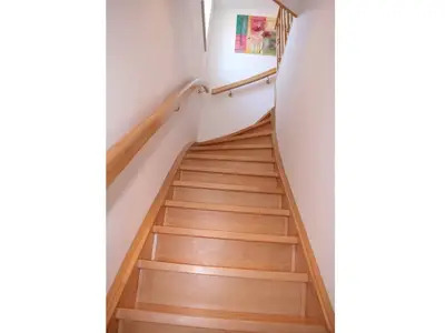 Ferienhaus für 7 Personen (95 m²) in Rerik (Ostseebad) 9/10