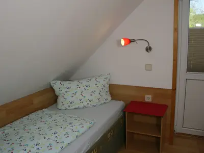 Ferienhaus für 7 Personen (95 m²) in Rerik (Ostseebad) 10/10