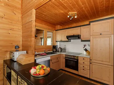 Ferienhaus für 6 Personen (135 m²) in Rerik (Ostseebad) 7/10
