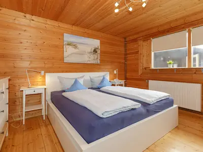 Ferienhaus für 6 Personen (135 m²) in Rerik (Ostseebad) 10/10
