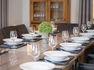 Ferienhaus für 16 Personen (255 m²) in Rerik (Ostseebad) 6/10