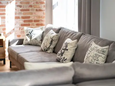 Ferienhaus für 16 Personen (255 m²) in Rerik (Ostseebad) 9/10