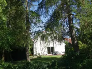 Ferienhaus für 5 Personen (65 m²) in Rerik (Ostseebad)