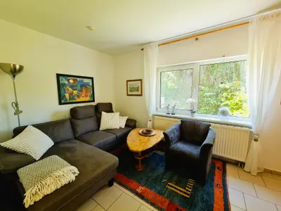 Ferienhaus für 5 Personen (65 m²) in Rerik (Ostseebad) 3/10