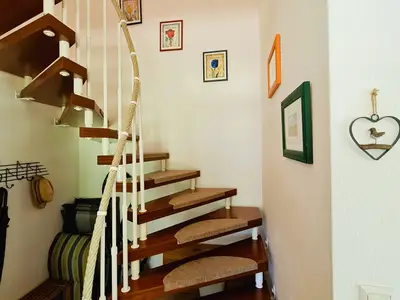 Ferienhaus für 5 Personen (65 m²) in Rerik (Ostseebad) 5/10