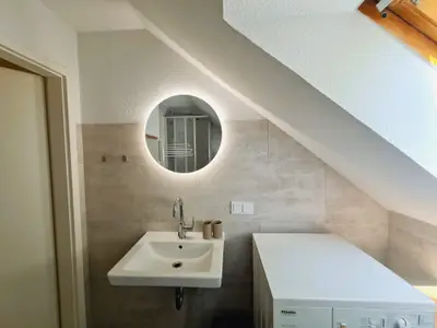 Ferienhaus für 5 Personen (65 m²) in Rerik (Ostseebad) 6/10