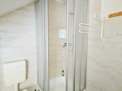Ferienhaus für 5 Personen (65 m²) in Rerik (Ostseebad) 7/10