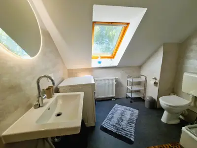 Ferienhaus für 5 Personen (65 m²) in Rerik (Ostseebad) 8/10