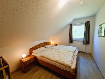 Ferienhaus für 5 Personen (65 m²) in Rerik (Ostseebad) 9/10