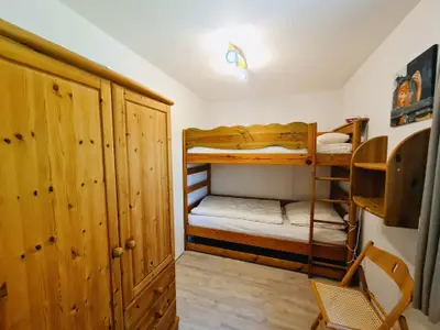 Ferienhaus für 5 Personen (65 m²) in Rerik (Ostseebad) 10/10