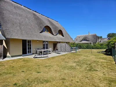 Ferienhaus für 5 Personen (99 m²) in Rerik (Ostseebad) 1/10