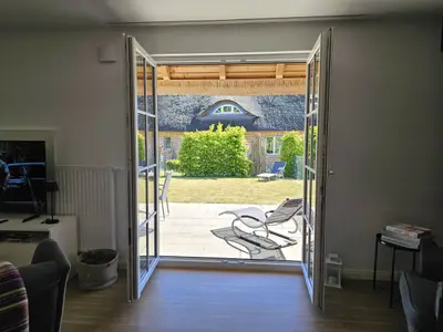 Ferienhaus für 6 Personen (99 m²) in Rerik (Ostseebad) 2/10
