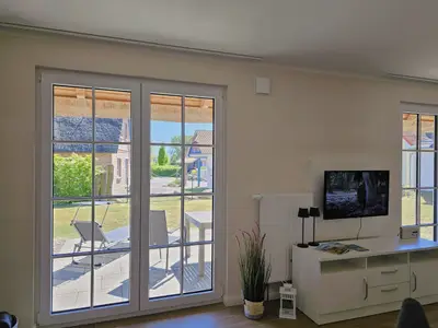 Ferienhaus für 5 Personen (99 m²) in Rerik (Ostseebad) 3/10