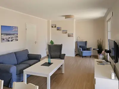 Ferienhaus für 5 Personen (99 m²) in Rerik (Ostseebad) 5/10