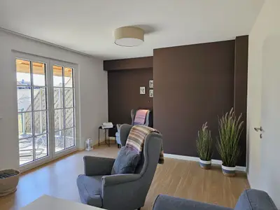 Ferienhaus für 6 Personen (99 m²) in Rerik (Ostseebad) 5/10