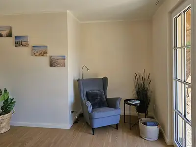 Ferienhaus für 5 Personen (99 m²) in Rerik (Ostseebad) 6/10