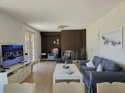Ferienhaus für 6 Personen (99 m²) in Rerik (Ostseebad) 6/10