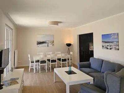 Ferienhaus für 5 Personen (99 m²) in Rerik (Ostseebad) 7/10
