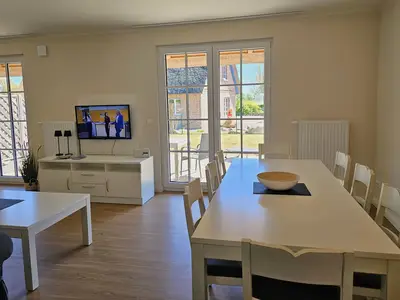 Ferienhaus für 5 Personen (99 m²) in Rerik (Ostseebad) 8/10