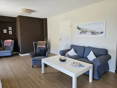 Ferienhaus für 6 Personen (99 m²) in Rerik (Ostseebad) 7/10
