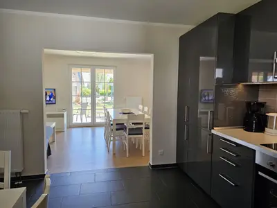 Ferienhaus für 5 Personen (99 m²) in Rerik (Ostseebad) 9/10