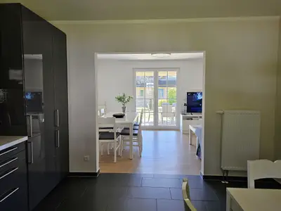 Ferienhaus für 6 Personen (99 m²) in Rerik (Ostseebad) 10/10