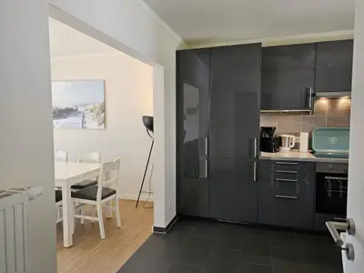 Ferienhaus für 5 Personen (99 m²) in Rerik (Ostseebad) 10/10