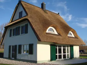 Ferienhaus für 11 Personen (150 m²) in Rerik (Ostseebad)