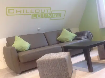 LivingRoom