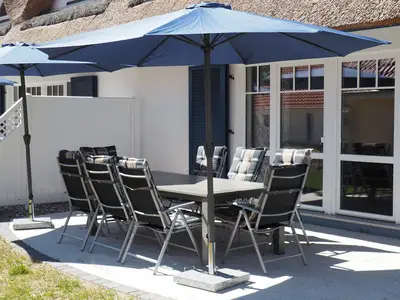 GardenSummer