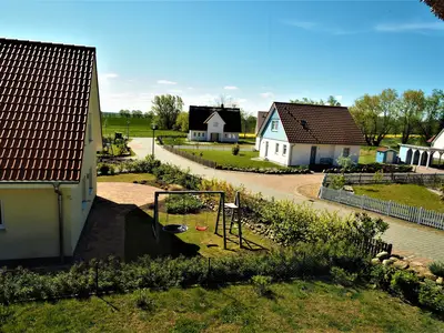 ViewSummer
