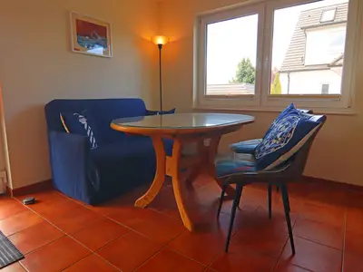 DiningRoom
