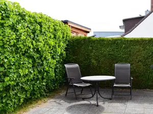 Ferienhaus für 2 Personen (30 m²) in Rerik (Ostseebad)