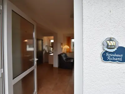 HallReception