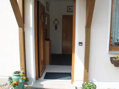 HallReception