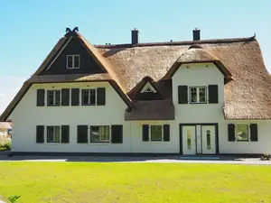 Ferienhaus für 11 Personen (160 m²) in Rerik (Ostseebad)