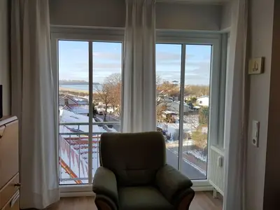 Ferienhaus für 3 Personen (40 m²) in Rerik (Ostseebad) 3/10